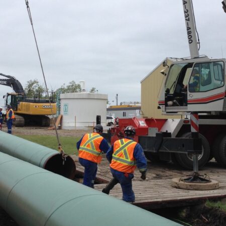 Enbridge2