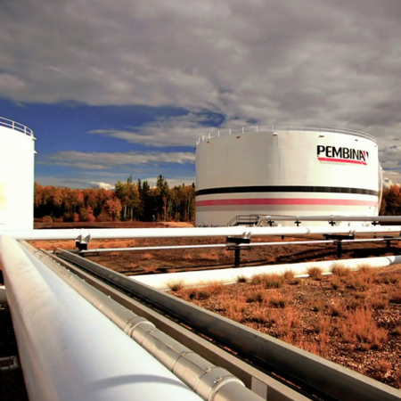 pipelines_source_pembina-pipeline.png__1024x1024_q85_subsampling-2