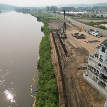 floodmitigation[80]