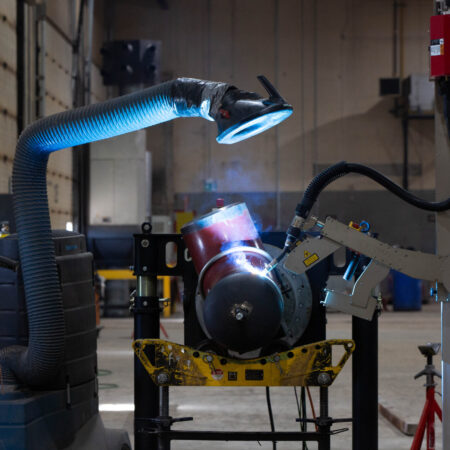 A-Robotic Welder-0957