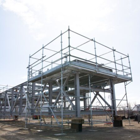scaffolding11