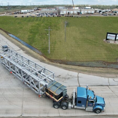 truck1