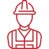 data center icon Section 1-2 data center icon Section 1-2
