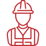 data center icon Section 1-2 data center icon Section 1-2