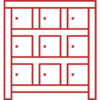 data center icon Section 2-1 data center icon Section 2-1