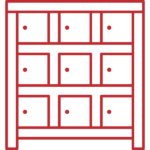 data center icon Section 2-1 data center icon Section 2-1