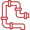 data center icon Section 2-2 data center icon Section 2-2