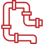 data center icon Section 2-2 data center icon Section 2-2
