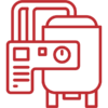 data center icon Section 2-4 data center icon Section 2-4