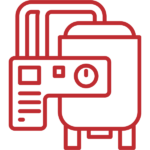 data center icon Section 2-4 data center icon Section 2-4