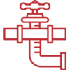 data center icon Section 2-5 data center icon Section 2-5