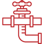 data center icon Section 2-5 data center icon Section 2-5