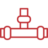data center icon Section 2-7 data center icon Section 2-7