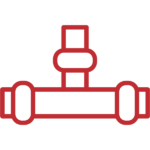 data center icon Section 2-7 data center icon Section 2-7