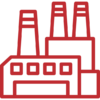 data center icon Section 2-8 data center icon Section 2-8