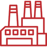 data center icon Section 2-8 data center icon Section 2-8