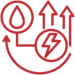 Cogeneration Energy Systems - 2icon2