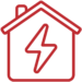 E-House - 2 iconmini E-House - 2 iconmini