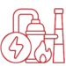 Gas-Fired Power Plants - 2icon2