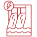 Hydroelectric Power Stations - 2icon2