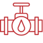 Pipelines - 1 Pipelines - 1