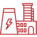 Plant Expansion & Upgrades - 2icon2