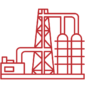 Refineries - 1 Refineries - 1