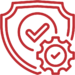 Safety & Qualityicon2icon2