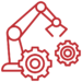 Utility & Mechanical Systems - 2icon2